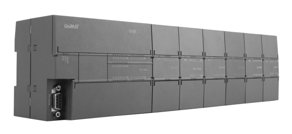 更快 更專業(yè) 更經(jīng)濟(jì) 更靈活